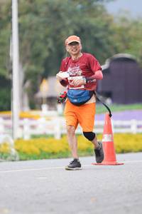 BIB: 
                            <button type="button" onclick="openModal(27896642)" class="btn btn-primary btn-sm float-right btn-popup" data-toggle="modal" data-target=".modal-high-quality">
                        <i class="fas fa-shopping-cart"></i> Add to Cart
                    </button>
                                            <button type="button" onclick="isThisMe(27896642, true)" class="btn btn-success btn-sm float-right btn-popup btn-isme hidden" data-toggle="tooltip" data-placement="bottom" title="นี่คือรูปของคุณใช่ไหม คลิกที่นี่เพื่อเอาเข้าอัลบั้ม">
                        <i class="fas fa-plus"></i> Add to album
                    </button>
                    <button type="button" onclick="isThisMe(27896642, false)" class="btn btn-warning btn-sm float-right btn-popup btn-isnotme hidden">
                        <i class="fas fa-ban"></i> Remove from album
                    </button>