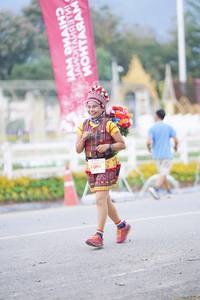 BIB: 
                            <button type="button" onclick="openModal(27894972)" class="btn btn-primary btn-sm float-right btn-popup" data-toggle="modal" data-target=".modal-high-quality">
                        <i class="fas fa-shopping-cart"></i> Add to Cart
                    </button>
                                            <button type="button" onclick="isThisMe(27894972, true)" class="btn btn-success btn-sm float-right btn-popup btn-isme hidden" data-toggle="tooltip" data-placement="bottom" title="นี่คือรูปของคุณใช่ไหม คลิกที่นี่เพื่อเอาเข้าอัลบั้ม">
                        <i class="fas fa-plus"></i> Add to album
                    </button>
                    <button type="button" onclick="isThisMe(27894972, false)" class="btn btn-warning btn-sm float-right btn-popup btn-isnotme hidden">
                        <i class="fas fa-ban"></i> Remove from album
                    </button>