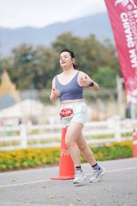 BIB: 
                            <button type="button" onclick="openModal(27896331)" class="btn btn-primary btn-sm float-right btn-popup" data-toggle="modal" data-target=".modal-high-quality">
                        <i class="fas fa-shopping-cart"></i> Add to Cart
                    </button>
                                            <button type="button" onclick="isThisMe(27896331, true)" class="btn btn-success btn-sm float-right btn-popup btn-isme hidden" data-toggle="tooltip" data-placement="bottom" title="นี่คือรูปของคุณใช่ไหม คลิกที่นี่เพื่อเอาเข้าอัลบั้ม">
                        <i class="fas fa-plus"></i> Add to album
                    </button>
                    <button type="button" onclick="isThisMe(27896331, false)" class="btn btn-warning btn-sm float-right btn-popup btn-isnotme hidden">
                        <i class="fas fa-ban"></i> Remove from album
                    </button>