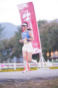 BIB: 
                            <button type="button" onclick="openModal(27887579)" class="btn btn-primary btn-sm float-right btn-popup" data-toggle="modal" data-target=".modal-high-quality">
                        <i class="fas fa-shopping-cart"></i> Add to Cart
                    </button>
                                            <button type="button" onclick="isThisMe(27887579, true)" class="btn btn-success btn-sm float-right btn-popup btn-isme hidden" data-toggle="tooltip" data-placement="bottom" title="นี่คือรูปของคุณใช่ไหม คลิกที่นี่เพื่อเอาเข้าอัลบั้ม">
                        <i class="fas fa-plus"></i> Add to album
                    </button>
                    <button type="button" onclick="isThisMe(27887579, false)" class="btn btn-warning btn-sm float-right btn-popup btn-isnotme hidden">
                        <i class="fas fa-ban"></i> Remove from album
                    </button>