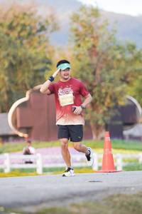 BIB: 
                            <button type="button" onclick="openModal(27889442)" class="btn btn-primary btn-sm float-right btn-popup" data-toggle="modal" data-target=".modal-high-quality">
                        <i class="fas fa-shopping-cart"></i> Add to Cart
                    </button>
                                            <button type="button" onclick="isThisMe(27889442, true)" class="btn btn-success btn-sm float-right btn-popup btn-isme hidden" data-toggle="tooltip" data-placement="bottom" title="นี่คือรูปของคุณใช่ไหม คลิกที่นี่เพื่อเอาเข้าอัลบั้ม">
                        <i class="fas fa-plus"></i> Add to album
                    </button>
                    <button type="button" onclick="isThisMe(27889442, false)" class="btn btn-warning btn-sm float-right btn-popup btn-isnotme hidden">
                        <i class="fas fa-ban"></i> Remove from album
                    </button>