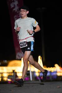 BIB: 
                            <button type="button" onclick="openModal(27876783)" class="btn btn-primary btn-sm float-right btn-popup" data-toggle="modal" data-target=".modal-high-quality">
                        <i class="fas fa-shopping-cart"></i> Add to Cart
                    </button>
                                            <button type="button" onclick="isThisMe(27876783, true)" class="btn btn-success btn-sm float-right btn-popup btn-isme hidden" data-toggle="tooltip" data-placement="bottom" title="นี่คือรูปของคุณใช่ไหม คลิกที่นี่เพื่อเอาเข้าอัลบั้ม">
                        <i class="fas fa-plus"></i> Add to album
                    </button>
                    <button type="button" onclick="isThisMe(27876783, false)" class="btn btn-warning btn-sm float-right btn-popup btn-isnotme hidden">
                        <i class="fas fa-ban"></i> Remove from album
                    </button>