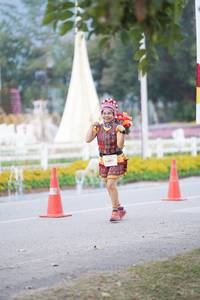 BIB: 
                            <button type="button" onclick="openModal(27894956)" class="btn btn-primary btn-sm float-right btn-popup" data-toggle="modal" data-target=".modal-high-quality">
                        <i class="fas fa-shopping-cart"></i> Add to Cart
                    </button>
                                            <button type="button" onclick="isThisMe(27894956, true)" class="btn btn-success btn-sm float-right btn-popup btn-isme hidden" data-toggle="tooltip" data-placement="bottom" title="นี่คือรูปของคุณใช่ไหม คลิกที่นี่เพื่อเอาเข้าอัลบั้ม">
                        <i class="fas fa-plus"></i> Add to album
                    </button>
                    <button type="button" onclick="isThisMe(27894956, false)" class="btn btn-warning btn-sm float-right btn-popup btn-isnotme hidden">
                        <i class="fas fa-ban"></i> Remove from album
                    </button>