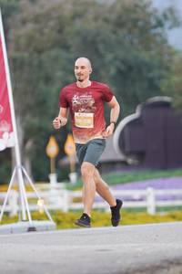 BIB: 
                            <button type="button" onclick="openModal(27880412)" class="btn btn-primary btn-sm float-right btn-popup" data-toggle="modal" data-target=".modal-high-quality">
                        <i class="fas fa-shopping-cart"></i> Add to Cart
                    </button>
                                            <button type="button" onclick="isThisMe(27880412, true)" class="btn btn-success btn-sm float-right btn-popup btn-isme hidden" data-toggle="tooltip" data-placement="bottom" title="นี่คือรูปของคุณใช่ไหม คลิกที่นี่เพื่อเอาเข้าอัลบั้ม">
                        <i class="fas fa-plus"></i> Add to album
                    </button>
                    <button type="button" onclick="isThisMe(27880412, false)" class="btn btn-warning btn-sm float-right btn-popup btn-isnotme hidden">
                        <i class="fas fa-ban"></i> Remove from album
                    </button>