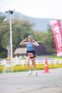 BIB: 
                            <button type="button" onclick="openModal(27896728)" class="btn btn-primary btn-sm float-right btn-popup" data-toggle="modal" data-target=".modal-high-quality">
                        <i class="fas fa-shopping-cart"></i> Add to Cart
                    </button>
                                            <button type="button" onclick="isThisMe(27896728, true)" class="btn btn-success btn-sm float-right btn-popup btn-isme hidden" data-toggle="tooltip" data-placement="bottom" title="นี่คือรูปของคุณใช่ไหม คลิกที่นี่เพื่อเอาเข้าอัลบั้ม">
                        <i class="fas fa-plus"></i> Add to album
                    </button>
                    <button type="button" onclick="isThisMe(27896728, false)" class="btn btn-warning btn-sm float-right btn-popup btn-isnotme hidden">
                        <i class="fas fa-ban"></i> Remove from album
                    </button>