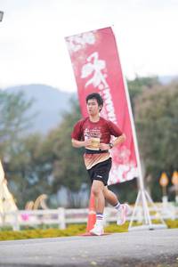 BIB: 
                            <button type="button" onclick="openModal(27887380)" class="btn btn-primary btn-sm float-right btn-popup" data-toggle="modal" data-target=".modal-high-quality">
                        <i class="fas fa-shopping-cart"></i> Add to Cart
                    </button>
                                            <button type="button" onclick="isThisMe(27887380, true)" class="btn btn-success btn-sm float-right btn-popup btn-isme hidden" data-toggle="tooltip" data-placement="bottom" title="นี่คือรูปของคุณใช่ไหม คลิกที่นี่เพื่อเอาเข้าอัลบั้ม">
                        <i class="fas fa-plus"></i> Add to album
                    </button>
                    <button type="button" onclick="isThisMe(27887380, false)" class="btn btn-warning btn-sm float-right btn-popup btn-isnotme hidden">
                        <i class="fas fa-ban"></i> Remove from album
                    </button>