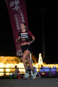 BIB: 
                            <button type="button" onclick="openModal(27876966)" class="btn btn-primary btn-sm float-right btn-popup" data-toggle="modal" data-target=".modal-high-quality">
                        <i class="fas fa-shopping-cart"></i> Add to Cart
                    </button>
                                            <button type="button" onclick="isThisMe(27876966, true)" class="btn btn-success btn-sm float-right btn-popup btn-isme hidden" data-toggle="tooltip" data-placement="bottom" title="นี่คือรูปของคุณใช่ไหม คลิกที่นี่เพื่อเอาเข้าอัลบั้ม">
                        <i class="fas fa-plus"></i> Add to album
                    </button>
                    <button type="button" onclick="isThisMe(27876966, false)" class="btn btn-warning btn-sm float-right btn-popup btn-isnotme hidden">
                        <i class="fas fa-ban"></i> Remove from album
                    </button>