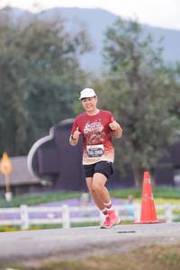 BIB: 
                            <button type="button" onclick="openModal(27880009)" class="btn btn-primary btn-sm float-right btn-popup" data-toggle="modal" data-target=".modal-high-quality">
                        <i class="fas fa-shopping-cart"></i> Add to Cart
                    </button>
                                            <button type="button" onclick="isThisMe(27880009, true)" class="btn btn-success btn-sm float-right btn-popup btn-isme hidden" data-toggle="tooltip" data-placement="bottom" title="นี่คือรูปของคุณใช่ไหม คลิกที่นี่เพื่อเอาเข้าอัลบั้ม">
                        <i class="fas fa-plus"></i> Add to album
                    </button>
                    <button type="button" onclick="isThisMe(27880009, false)" class="btn btn-warning btn-sm float-right btn-popup btn-isnotme hidden">
                        <i class="fas fa-ban"></i> Remove from album
                    </button>