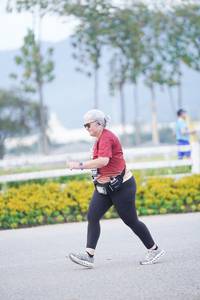 BIB: 
                            <button type="button" onclick="openModal(27894557)" class="btn btn-primary btn-sm float-right btn-popup" data-toggle="modal" data-target=".modal-high-quality">
                        <i class="fas fa-shopping-cart"></i> Add to Cart
                    </button>
                                            <button type="button" onclick="isThisMe(27894557, true)" class="btn btn-success btn-sm float-right btn-popup btn-isme hidden" data-toggle="tooltip" data-placement="bottom" title="นี่คือรูปของคุณใช่ไหม คลิกที่นี่เพื่อเอาเข้าอัลบั้ม">
                        <i class="fas fa-plus"></i> Add to album
                    </button>
                    <button type="button" onclick="isThisMe(27894557, false)" class="btn btn-warning btn-sm float-right btn-popup btn-isnotme hidden">
                        <i class="fas fa-ban"></i> Remove from album
                    </button>