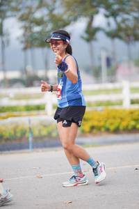 BIB: 
                            <button type="button" onclick="openModal(27896291)" class="btn btn-primary btn-sm float-right btn-popup" data-toggle="modal" data-target=".modal-high-quality">
                        <i class="fas fa-shopping-cart"></i> Add to Cart
                    </button>
                                            <button type="button" onclick="isThisMe(27896291, true)" class="btn btn-success btn-sm float-right btn-popup btn-isme hidden" data-toggle="tooltip" data-placement="bottom" title="นี่คือรูปของคุณใช่ไหม คลิกที่นี่เพื่อเอาเข้าอัลบั้ม">
                        <i class="fas fa-plus"></i> Add to album
                    </button>
                    <button type="button" onclick="isThisMe(27896291, false)" class="btn btn-warning btn-sm float-right btn-popup btn-isnotme hidden">
                        <i class="fas fa-ban"></i> Remove from album
                    </button>