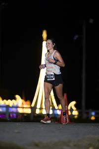 BIB: 
                            <button type="button" onclick="openModal(27877052)" class="btn btn-primary btn-sm float-right btn-popup" data-toggle="modal" data-target=".modal-high-quality">
                        <i class="fas fa-shopping-cart"></i> Add to Cart
                    </button>
                                            <button type="button" onclick="isThisMe(27877052, true)" class="btn btn-success btn-sm float-right btn-popup btn-isme hidden" data-toggle="tooltip" data-placement="bottom" title="นี่คือรูปของคุณใช่ไหม คลิกที่นี่เพื่อเอาเข้าอัลบั้ม">
                        <i class="fas fa-plus"></i> Add to album
                    </button>
                    <button type="button" onclick="isThisMe(27877052, false)" class="btn btn-warning btn-sm float-right btn-popup btn-isnotme hidden">
                        <i class="fas fa-ban"></i> Remove from album
                    </button>