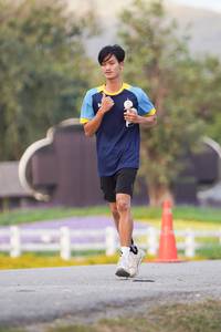 BIB: 
                            <button type="button" onclick="openModal(27890052)" class="btn btn-primary btn-sm float-right btn-popup" data-toggle="modal" data-target=".modal-high-quality">
                        <i class="fas fa-shopping-cart"></i> Add to Cart
                    </button>
                                            <button type="button" onclick="isThisMe(27890052, true)" class="btn btn-success btn-sm float-right btn-popup btn-isme hidden" data-toggle="tooltip" data-placement="bottom" title="นี่คือรูปของคุณใช่ไหม คลิกที่นี่เพื่อเอาเข้าอัลบั้ม">
                        <i class="fas fa-plus"></i> Add to album
                    </button>
                    <button type="button" onclick="isThisMe(27890052, false)" class="btn btn-warning btn-sm float-right btn-popup btn-isnotme hidden">
                        <i class="fas fa-ban"></i> Remove from album
                    </button>