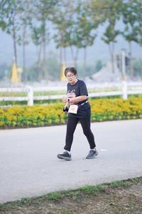 BIB: 
                            <button type="button" onclick="openModal(27894519)" class="btn btn-primary btn-sm float-right btn-popup" data-toggle="modal" data-target=".modal-high-quality">
                        <i class="fas fa-shopping-cart"></i> Add to Cart
                    </button>
                                            <button type="button" onclick="isThisMe(27894519, true)" class="btn btn-success btn-sm float-right btn-popup btn-isme hidden" data-toggle="tooltip" data-placement="bottom" title="นี่คือรูปของคุณใช่ไหม คลิกที่นี่เพื่อเอาเข้าอัลบั้ม">
                        <i class="fas fa-plus"></i> Add to album
                    </button>
                    <button type="button" onclick="isThisMe(27894519, false)" class="btn btn-warning btn-sm float-right btn-popup btn-isnotme hidden">
                        <i class="fas fa-ban"></i> Remove from album
                    </button>