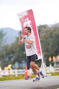 BIB: 
                            <button type="button" onclick="openModal(27879934)" class="btn btn-primary btn-sm float-right btn-popup" data-toggle="modal" data-target=".modal-high-quality">
                        <i class="fas fa-shopping-cart"></i> Add to Cart
                    </button>
                                            <button type="button" onclick="isThisMe(27879934, true)" class="btn btn-success btn-sm float-right btn-popup btn-isme hidden" data-toggle="tooltip" data-placement="bottom" title="นี่คือรูปของคุณใช่ไหม คลิกที่นี่เพื่อเอาเข้าอัลบั้ม">
                        <i class="fas fa-plus"></i> Add to album
                    </button>
                    <button type="button" onclick="isThisMe(27879934, false)" class="btn btn-warning btn-sm float-right btn-popup btn-isnotme hidden">
                        <i class="fas fa-ban"></i> Remove from album
                    </button>