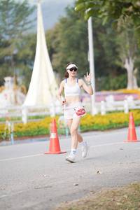 BIB: 
                            <button type="button" onclick="openModal(27896045)" class="btn btn-primary btn-sm float-right btn-popup" data-toggle="modal" data-target=".modal-high-quality">
                        <i class="fas fa-shopping-cart"></i> Add to Cart
                    </button>
                                            <button type="button" onclick="isThisMe(27896045, true)" class="btn btn-success btn-sm float-right btn-popup btn-isme hidden" data-toggle="tooltip" data-placement="bottom" title="นี่คือรูปของคุณใช่ไหม คลิกที่นี่เพื่อเอาเข้าอัลบั้ม">
                        <i class="fas fa-plus"></i> Add to album
                    </button>
                    <button type="button" onclick="isThisMe(27896045, false)" class="btn btn-warning btn-sm float-right btn-popup btn-isnotme hidden">
                        <i class="fas fa-ban"></i> Remove from album
                    </button>