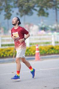 BIB: 
                            <button type="button" onclick="openModal(27893486)" class="btn btn-primary btn-sm float-right btn-popup" data-toggle="modal" data-target=".modal-high-quality">
                        <i class="fas fa-shopping-cart"></i> Add to Cart
                    </button>
                                            <button type="button" onclick="isThisMe(27893486, true)" class="btn btn-success btn-sm float-right btn-popup btn-isme hidden" data-toggle="tooltip" data-placement="bottom" title="นี่คือรูปของคุณใช่ไหม คลิกที่นี่เพื่อเอาเข้าอัลบั้ม">
                        <i class="fas fa-plus"></i> Add to album
                    </button>
                    <button type="button" onclick="isThisMe(27893486, false)" class="btn btn-warning btn-sm float-right btn-popup btn-isnotme hidden">
                        <i class="fas fa-ban"></i> Remove from album
                    </button>