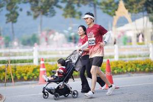 BIB: 
                            <button type="button" onclick="openModal(27893850)" class="btn btn-primary btn-sm float-right btn-popup" data-toggle="modal" data-target=".modal-high-quality">
                        <i class="fas fa-shopping-cart"></i> Add to Cart
                    </button>
                                            <button type="button" onclick="isThisMe(27893850, true)" class="btn btn-success btn-sm float-right btn-popup btn-isme hidden" data-toggle="tooltip" data-placement="bottom" title="นี่คือรูปของคุณใช่ไหม คลิกที่นี่เพื่อเอาเข้าอัลบั้ม">
                        <i class="fas fa-plus"></i> Add to album
                    </button>
                    <button type="button" onclick="isThisMe(27893850, false)" class="btn btn-warning btn-sm float-right btn-popup btn-isnotme hidden">
                        <i class="fas fa-ban"></i> Remove from album
                    </button>