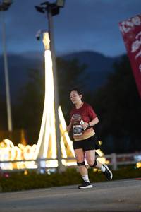 BIB: 
                            <button type="button" onclick="openModal(27877970)" class="btn btn-primary btn-sm float-right btn-popup" data-toggle="modal" data-target=".modal-high-quality">
                        <i class="fas fa-shopping-cart"></i> Add to Cart
                    </button>
                                            <button type="button" onclick="isThisMe(27877970, true)" class="btn btn-success btn-sm float-right btn-popup btn-isme hidden" data-toggle="tooltip" data-placement="bottom" title="นี่คือรูปของคุณใช่ไหม คลิกที่นี่เพื่อเอาเข้าอัลบั้ม">
                        <i class="fas fa-plus"></i> Add to album
                    </button>
                    <button type="button" onclick="isThisMe(27877970, false)" class="btn btn-warning btn-sm float-right btn-popup btn-isnotme hidden">
                        <i class="fas fa-ban"></i> Remove from album
                    </button>