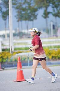 BIB: 
                            <button type="button" onclick="openModal(27894074)" class="btn btn-primary btn-sm float-right btn-popup" data-toggle="modal" data-target=".modal-high-quality">
                        <i class="fas fa-shopping-cart"></i> Add to Cart
                    </button>
                                            <button type="button" onclick="isThisMe(27894074, true)" class="btn btn-success btn-sm float-right btn-popup btn-isme hidden" data-toggle="tooltip" data-placement="bottom" title="นี่คือรูปของคุณใช่ไหม คลิกที่นี่เพื่อเอาเข้าอัลบั้ม">
                        <i class="fas fa-plus"></i> Add to album
                    </button>
                    <button type="button" onclick="isThisMe(27894074, false)" class="btn btn-warning btn-sm float-right btn-popup btn-isnotme hidden">
                        <i class="fas fa-ban"></i> Remove from album
                    </button>