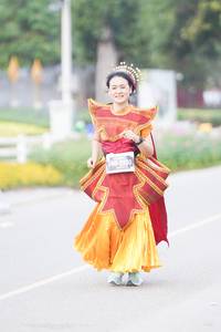 BIB: 
                            <button type="button" onclick="openModal(27895769)" class="btn btn-primary btn-sm float-right btn-popup" data-toggle="modal" data-target=".modal-high-quality">
                        <i class="fas fa-shopping-cart"></i> Add to Cart
                    </button>
                                            <button type="button" onclick="isThisMe(27895769, true)" class="btn btn-success btn-sm float-right btn-popup btn-isme hidden" data-toggle="tooltip" data-placement="bottom" title="นี่คือรูปของคุณใช่ไหม คลิกที่นี่เพื่อเอาเข้าอัลบั้ม">
                        <i class="fas fa-plus"></i> Add to album
                    </button>
                    <button type="button" onclick="isThisMe(27895769, false)" class="btn btn-warning btn-sm float-right btn-popup btn-isnotme hidden">
                        <i class="fas fa-ban"></i> Remove from album
                    </button>