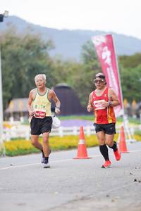 BIB: 
                            <button type="button" onclick="openModal(27896677)" class="btn btn-primary btn-sm float-right btn-popup" data-toggle="modal" data-target=".modal-high-quality">
                        <i class="fas fa-shopping-cart"></i> Add to Cart
                    </button>
                                            <button type="button" onclick="isThisMe(27896677, true)" class="btn btn-success btn-sm float-right btn-popup btn-isme hidden" data-toggle="tooltip" data-placement="bottom" title="นี่คือรูปของคุณใช่ไหม คลิกที่นี่เพื่อเอาเข้าอัลบั้ม">
                        <i class="fas fa-plus"></i> Add to album
                    </button>
                    <button type="button" onclick="isThisMe(27896677, false)" class="btn btn-warning btn-sm float-right btn-popup btn-isnotme hidden">
                        <i class="fas fa-ban"></i> Remove from album
                    </button>