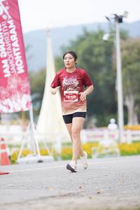 BIB: 
                            <button type="button" onclick="openModal(27896826)" class="btn btn-primary btn-sm float-right btn-popup" data-toggle="modal" data-target=".modal-high-quality">
                        <i class="fas fa-shopping-cart"></i> Add to Cart
                    </button>
                                            <button type="button" onclick="isThisMe(27896826, true)" class="btn btn-success btn-sm float-right btn-popup btn-isme hidden" data-toggle="tooltip" data-placement="bottom" title="นี่คือรูปของคุณใช่ไหม คลิกที่นี่เพื่อเอาเข้าอัลบั้ม">
                        <i class="fas fa-plus"></i> Add to album
                    </button>
                    <button type="button" onclick="isThisMe(27896826, false)" class="btn btn-warning btn-sm float-right btn-popup btn-isnotme hidden">
                        <i class="fas fa-ban"></i> Remove from album
                    </button>