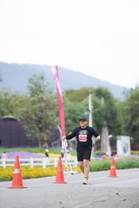 BIB: 
                            <button type="button" onclick="openModal(27896689)" class="btn btn-primary btn-sm float-right btn-popup" data-toggle="modal" data-target=".modal-high-quality">
                        <i class="fas fa-shopping-cart"></i> Add to Cart
                    </button>
                                            <button type="button" onclick="isThisMe(27896689, true)" class="btn btn-success btn-sm float-right btn-popup btn-isme hidden" data-toggle="tooltip" data-placement="bottom" title="นี่คือรูปของคุณใช่ไหม คลิกที่นี่เพื่อเอาเข้าอัลบั้ม">
                        <i class="fas fa-plus"></i> Add to album
                    </button>
                    <button type="button" onclick="isThisMe(27896689, false)" class="btn btn-warning btn-sm float-right btn-popup btn-isnotme hidden">
                        <i class="fas fa-ban"></i> Remove from album
                    </button>