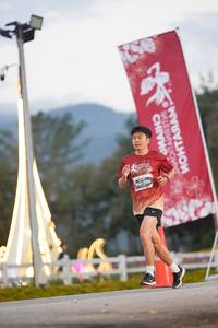 BIB: 
                            <button type="button" onclick="openModal(27878885)" class="btn btn-primary btn-sm float-right btn-popup" data-toggle="modal" data-target=".modal-high-quality">
                        <i class="fas fa-shopping-cart"></i> Add to Cart
                    </button>
                                            <button type="button" onclick="isThisMe(27878885, true)" class="btn btn-success btn-sm float-right btn-popup btn-isme hidden" data-toggle="tooltip" data-placement="bottom" title="นี่คือรูปของคุณใช่ไหม คลิกที่นี่เพื่อเอาเข้าอัลบั้ม">
                        <i class="fas fa-plus"></i> Add to album
                    </button>
                    <button type="button" onclick="isThisMe(27878885, false)" class="btn btn-warning btn-sm float-right btn-popup btn-isnotme hidden">
                        <i class="fas fa-ban"></i> Remove from album
                    </button>