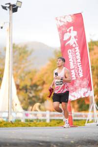 BIB: 
                            <button type="button" onclick="openModal(27889067)" class="btn btn-primary btn-sm float-right btn-popup" data-toggle="modal" data-target=".modal-high-quality">
                        <i class="fas fa-shopping-cart"></i> Add to Cart
                    </button>
                                            <button type="button" onclick="isThisMe(27889067, true)" class="btn btn-success btn-sm float-right btn-popup btn-isme hidden" data-toggle="tooltip" data-placement="bottom" title="นี่คือรูปของคุณใช่ไหม คลิกที่นี่เพื่อเอาเข้าอัลบั้ม">
                        <i class="fas fa-plus"></i> Add to album
                    </button>
                    <button type="button" onclick="isThisMe(27889067, false)" class="btn btn-warning btn-sm float-right btn-popup btn-isnotme hidden">
                        <i class="fas fa-ban"></i> Remove from album
                    </button>