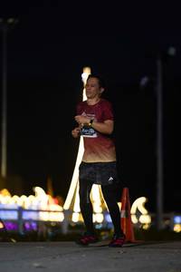 BIB: 
                            <button type="button" onclick="openModal(27877382)" class="btn btn-primary btn-sm float-right btn-popup" data-toggle="modal" data-target=".modal-high-quality">
                        <i class="fas fa-shopping-cart"></i> Add to Cart
                    </button>
                                            <button type="button" onclick="isThisMe(27877382, true)" class="btn btn-success btn-sm float-right btn-popup btn-isme hidden" data-toggle="tooltip" data-placement="bottom" title="นี่คือรูปของคุณใช่ไหม คลิกที่นี่เพื่อเอาเข้าอัลบั้ม">
                        <i class="fas fa-plus"></i> Add to album
                    </button>
                    <button type="button" onclick="isThisMe(27877382, false)" class="btn btn-warning btn-sm float-right btn-popup btn-isnotme hidden">
                        <i class="fas fa-ban"></i> Remove from album
                    </button>