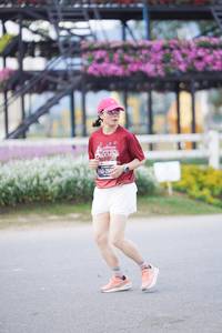 BIB: 
                            <button type="button" onclick="openModal(27894416)" class="btn btn-primary btn-sm float-right btn-popup" data-toggle="modal" data-target=".modal-high-quality">
                        <i class="fas fa-shopping-cart"></i> Add to Cart
                    </button>
                                            <button type="button" onclick="isThisMe(27894416, true)" class="btn btn-success btn-sm float-right btn-popup btn-isme hidden" data-toggle="tooltip" data-placement="bottom" title="นี่คือรูปของคุณใช่ไหม คลิกที่นี่เพื่อเอาเข้าอัลบั้ม">
                        <i class="fas fa-plus"></i> Add to album
                    </button>
                    <button type="button" onclick="isThisMe(27894416, false)" class="btn btn-warning btn-sm float-right btn-popup btn-isnotme hidden">
                        <i class="fas fa-ban"></i> Remove from album
                    </button>