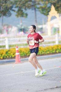 BIB: 
                            <button type="button" onclick="openModal(27893174)" class="btn btn-primary btn-sm float-right btn-popup" data-toggle="modal" data-target=".modal-high-quality">
                        <i class="fas fa-shopping-cart"></i> Add to Cart
                    </button>
                                            <button type="button" onclick="isThisMe(27893174, true)" class="btn btn-success btn-sm float-right btn-popup btn-isme hidden" data-toggle="tooltip" data-placement="bottom" title="นี่คือรูปของคุณใช่ไหม คลิกที่นี่เพื่อเอาเข้าอัลบั้ม">
                        <i class="fas fa-plus"></i> Add to album
                    </button>
                    <button type="button" onclick="isThisMe(27893174, false)" class="btn btn-warning btn-sm float-right btn-popup btn-isnotme hidden">
                        <i class="fas fa-ban"></i> Remove from album
                    </button>