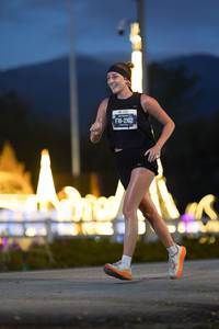 BIB: 
                            <button type="button" onclick="openModal(27877985)" class="btn btn-primary btn-sm float-right btn-popup" data-toggle="modal" data-target=".modal-high-quality">
                        <i class="fas fa-shopping-cart"></i> Add to Cart
                    </button>
                                            <button type="button" onclick="isThisMe(27877985, true)" class="btn btn-success btn-sm float-right btn-popup btn-isme hidden" data-toggle="tooltip" data-placement="bottom" title="นี่คือรูปของคุณใช่ไหม คลิกที่นี่เพื่อเอาเข้าอัลบั้ม">
                        <i class="fas fa-plus"></i> Add to album
                    </button>
                    <button type="button" onclick="isThisMe(27877985, false)" class="btn btn-warning btn-sm float-right btn-popup btn-isnotme hidden">
                        <i class="fas fa-ban"></i> Remove from album
                    </button>