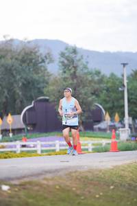 BIB: 
                            <button type="button" onclick="openModal(27879510)" class="btn btn-primary btn-sm float-right btn-popup" data-toggle="modal" data-target=".modal-high-quality">
                        <i class="fas fa-shopping-cart"></i> Add to Cart
                    </button>
                                            <button type="button" onclick="isThisMe(27879510, true)" class="btn btn-success btn-sm float-right btn-popup btn-isme hidden" data-toggle="tooltip" data-placement="bottom" title="นี่คือรูปของคุณใช่ไหม คลิกที่นี่เพื่อเอาเข้าอัลบั้ม">
                        <i class="fas fa-plus"></i> Add to album
                    </button>
                    <button type="button" onclick="isThisMe(27879510, false)" class="btn btn-warning btn-sm float-right btn-popup btn-isnotme hidden">
                        <i class="fas fa-ban"></i> Remove from album
                    </button>