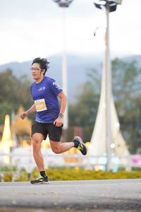 BIB: 
                            <button type="button" onclick="openModal(27887267)" class="btn btn-primary btn-sm float-right btn-popup" data-toggle="modal" data-target=".modal-high-quality">
                        <i class="fas fa-shopping-cart"></i> Add to Cart
                    </button>
                                            <button type="button" onclick="isThisMe(27887267, true)" class="btn btn-success btn-sm float-right btn-popup btn-isme hidden" data-toggle="tooltip" data-placement="bottom" title="นี่คือรูปของคุณใช่ไหม คลิกที่นี่เพื่อเอาเข้าอัลบั้ม">
                        <i class="fas fa-plus"></i> Add to album
                    </button>
                    <button type="button" onclick="isThisMe(27887267, false)" class="btn btn-warning btn-sm float-right btn-popup btn-isnotme hidden">
                        <i class="fas fa-ban"></i> Remove from album
                    </button>