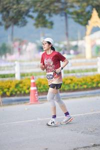 BIB: 
                            <button type="button" onclick="openModal(27893212)" class="btn btn-primary btn-sm float-right btn-popup" data-toggle="modal" data-target=".modal-high-quality">
                        <i class="fas fa-shopping-cart"></i> Add to Cart
                    </button>
                                            <button type="button" onclick="isThisMe(27893212, true)" class="btn btn-success btn-sm float-right btn-popup btn-isme hidden" data-toggle="tooltip" data-placement="bottom" title="นี่คือรูปของคุณใช่ไหม คลิกที่นี่เพื่อเอาเข้าอัลบั้ม">
                        <i class="fas fa-plus"></i> Add to album
                    </button>
                    <button type="button" onclick="isThisMe(27893212, false)" class="btn btn-warning btn-sm float-right btn-popup btn-isnotme hidden">
                        <i class="fas fa-ban"></i> Remove from album
                    </button>