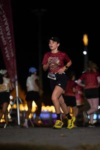 BIB: 
                            <button type="button" onclick="openModal(27876644)" class="btn btn-primary btn-sm float-right btn-popup" data-toggle="modal" data-target=".modal-high-quality">
                        <i class="fas fa-shopping-cart"></i> Add to Cart
                    </button>
                                            <button type="button" onclick="isThisMe(27876644, true)" class="btn btn-success btn-sm float-right btn-popup btn-isme hidden" data-toggle="tooltip" data-placement="bottom" title="นี่คือรูปของคุณใช่ไหม คลิกที่นี่เพื่อเอาเข้าอัลบั้ม">
                        <i class="fas fa-plus"></i> Add to album
                    </button>
                    <button type="button" onclick="isThisMe(27876644, false)" class="btn btn-warning btn-sm float-right btn-popup btn-isnotme hidden">
                        <i class="fas fa-ban"></i> Remove from album
                    </button>