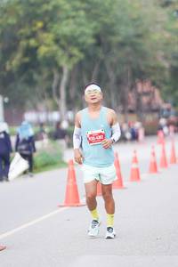 BIB: 
                            <button type="button" onclick="openModal(27895817)" class="btn btn-primary btn-sm float-right btn-popup" data-toggle="modal" data-target=".modal-high-quality">
                        <i class="fas fa-shopping-cart"></i> Add to Cart
                    </button>
                                            <button type="button" onclick="isThisMe(27895817, true)" class="btn btn-success btn-sm float-right btn-popup btn-isme hidden" data-toggle="tooltip" data-placement="bottom" title="นี่คือรูปของคุณใช่ไหม คลิกที่นี่เพื่อเอาเข้าอัลบั้ม">
                        <i class="fas fa-plus"></i> Add to album
                    </button>
                    <button type="button" onclick="isThisMe(27895817, false)" class="btn btn-warning btn-sm float-right btn-popup btn-isnotme hidden">
                        <i class="fas fa-ban"></i> Remove from album
                    </button>