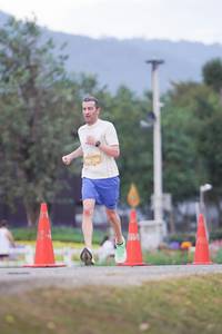 BIB: 
                            <button type="button" onclick="openModal(27880258)" class="btn btn-primary btn-sm float-right btn-popup" data-toggle="modal" data-target=".modal-high-quality">
                        <i class="fas fa-shopping-cart"></i> Add to Cart
                    </button>
                                            <button type="button" onclick="isThisMe(27880258, true)" class="btn btn-success btn-sm float-right btn-popup btn-isme hidden" data-toggle="tooltip" data-placement="bottom" title="นี่คือรูปของคุณใช่ไหม คลิกที่นี่เพื่อเอาเข้าอัลบั้ม">
                        <i class="fas fa-plus"></i> Add to album
                    </button>
                    <button type="button" onclick="isThisMe(27880258, false)" class="btn btn-warning btn-sm float-right btn-popup btn-isnotme hidden">
                        <i class="fas fa-ban"></i> Remove from album
                    </button>