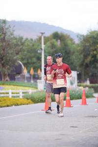 BIB: 
                            <button type="button" onclick="openModal(27888334)" class="btn btn-primary btn-sm float-right btn-popup" data-toggle="modal" data-target=".modal-high-quality">
                        <i class="fas fa-shopping-cart"></i> Add to Cart
                    </button>
                                            <button type="button" onclick="isThisMe(27888334, true)" class="btn btn-success btn-sm float-right btn-popup btn-isme hidden" data-toggle="tooltip" data-placement="bottom" title="นี่คือรูปของคุณใช่ไหม คลิกที่นี่เพื่อเอาเข้าอัลบั้ม">
                        <i class="fas fa-plus"></i> Add to album
                    </button>
                    <button type="button" onclick="isThisMe(27888334, false)" class="btn btn-warning btn-sm float-right btn-popup btn-isnotme hidden">
                        <i class="fas fa-ban"></i> Remove from album
                    </button>