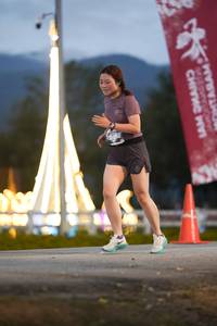 BIB: 
                            <button type="button" onclick="openModal(27878398)" class="btn btn-primary btn-sm float-right btn-popup" data-toggle="modal" data-target=".modal-high-quality">
                        <i class="fas fa-shopping-cart"></i> Add to Cart
                    </button>
                                            <button type="button" onclick="isThisMe(27878398, true)" class="btn btn-success btn-sm float-right btn-popup btn-isme hidden" data-toggle="tooltip" data-placement="bottom" title="นี่คือรูปของคุณใช่ไหม คลิกที่นี่เพื่อเอาเข้าอัลบั้ม">
                        <i class="fas fa-plus"></i> Add to album
                    </button>
                    <button type="button" onclick="isThisMe(27878398, false)" class="btn btn-warning btn-sm float-right btn-popup btn-isnotme hidden">
                        <i class="fas fa-ban"></i> Remove from album
                    </button>