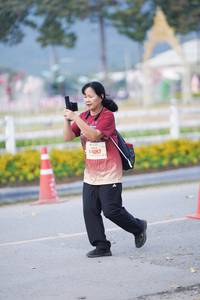 BIB: 
                            <button type="button" onclick="openModal(27894148)" class="btn btn-primary btn-sm float-right btn-popup" data-toggle="modal" data-target=".modal-high-quality">
                        <i class="fas fa-shopping-cart"></i> Add to Cart
                    </button>
                                            <button type="button" onclick="isThisMe(27894148, true)" class="btn btn-success btn-sm float-right btn-popup btn-isme hidden" data-toggle="tooltip" data-placement="bottom" title="นี่คือรูปของคุณใช่ไหม คลิกที่นี่เพื่อเอาเข้าอัลบั้ม">
                        <i class="fas fa-plus"></i> Add to album
                    </button>
                    <button type="button" onclick="isThisMe(27894148, false)" class="btn btn-warning btn-sm float-right btn-popup btn-isnotme hidden">
                        <i class="fas fa-ban"></i> Remove from album
                    </button>