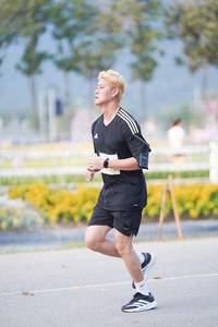 BIB: 
                            <button type="button" onclick="openModal(27893046)" class="btn btn-primary btn-sm float-right btn-popup" data-toggle="modal" data-target=".modal-high-quality">
                        <i class="fas fa-shopping-cart"></i> Add to Cart
                    </button>
                                            <button type="button" onclick="isThisMe(27893046, true)" class="btn btn-success btn-sm float-right btn-popup btn-isme hidden" data-toggle="tooltip" data-placement="bottom" title="นี่คือรูปของคุณใช่ไหม คลิกที่นี่เพื่อเอาเข้าอัลบั้ม">
                        <i class="fas fa-plus"></i> Add to album
                    </button>
                    <button type="button" onclick="isThisMe(27893046, false)" class="btn btn-warning btn-sm float-right btn-popup btn-isnotme hidden">
                        <i class="fas fa-ban"></i> Remove from album
                    </button>