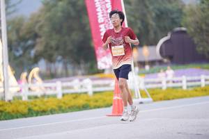 BIB: 
                            <button type="button" onclick="openModal(27888545)" class="btn btn-primary btn-sm float-right btn-popup" data-toggle="modal" data-target=".modal-high-quality">
                        <i class="fas fa-shopping-cart"></i> Add to Cart
                    </button>
                                            <button type="button" onclick="isThisMe(27888545, true)" class="btn btn-success btn-sm float-right btn-popup btn-isme hidden" data-toggle="tooltip" data-placement="bottom" title="นี่คือรูปของคุณใช่ไหม คลิกที่นี่เพื่อเอาเข้าอัลบั้ม">
                        <i class="fas fa-plus"></i> Add to album
                    </button>
                    <button type="button" onclick="isThisMe(27888545, false)" class="btn btn-warning btn-sm float-right btn-popup btn-isnotme hidden">
                        <i class="fas fa-ban"></i> Remove from album
                    </button>