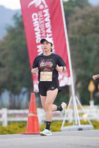 BIB: 
                            <button type="button" onclick="openModal(27880451)" class="btn btn-primary btn-sm float-right btn-popup" data-toggle="modal" data-target=".modal-high-quality">
                        <i class="fas fa-shopping-cart"></i> Add to Cart
                    </button>
                                            <button type="button" onclick="isThisMe(27880451, true)" class="btn btn-success btn-sm float-right btn-popup btn-isme hidden" data-toggle="tooltip" data-placement="bottom" title="นี่คือรูปของคุณใช่ไหม คลิกที่นี่เพื่อเอาเข้าอัลบั้ม">
                        <i class="fas fa-plus"></i> Add to album
                    </button>
                    <button type="button" onclick="isThisMe(27880451, false)" class="btn btn-warning btn-sm float-right btn-popup btn-isnotme hidden">
                        <i class="fas fa-ban"></i> Remove from album
                    </button>