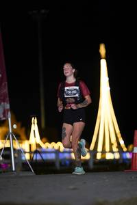 BIB: 
                            <button type="button" onclick="openModal(27876964)" class="btn btn-primary btn-sm float-right btn-popup" data-toggle="modal" data-target=".modal-high-quality">
                        <i class="fas fa-shopping-cart"></i> Add to Cart
                    </button>
                                            <button type="button" onclick="isThisMe(27876964, true)" class="btn btn-success btn-sm float-right btn-popup btn-isme hidden" data-toggle="tooltip" data-placement="bottom" title="นี่คือรูปของคุณใช่ไหม คลิกที่นี่เพื่อเอาเข้าอัลบั้ม">
                        <i class="fas fa-plus"></i> Add to album
                    </button>
                    <button type="button" onclick="isThisMe(27876964, false)" class="btn btn-warning btn-sm float-right btn-popup btn-isnotme hidden">
                        <i class="fas fa-ban"></i> Remove from album
                    </button>