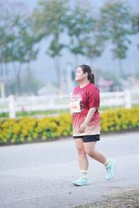 BIB: 
                            <button type="button" onclick="openModal(27894390)" class="btn btn-primary btn-sm float-right btn-popup" data-toggle="modal" data-target=".modal-high-quality">
                        <i class="fas fa-shopping-cart"></i> Add to Cart
                    </button>
                                            <button type="button" onclick="isThisMe(27894390, true)" class="btn btn-success btn-sm float-right btn-popup btn-isme hidden" data-toggle="tooltip" data-placement="bottom" title="นี่คือรูปของคุณใช่ไหม คลิกที่นี่เพื่อเอาเข้าอัลบั้ม">
                        <i class="fas fa-plus"></i> Add to album
                    </button>
                    <button type="button" onclick="isThisMe(27894390, false)" class="btn btn-warning btn-sm float-right btn-popup btn-isnotme hidden">
                        <i class="fas fa-ban"></i> Remove from album
                    </button>