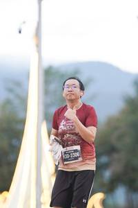 BIB: 
                            <button type="button" onclick="openModal(27880582)" class="btn btn-primary btn-sm float-right btn-popup" data-toggle="modal" data-target=".modal-high-quality">
                        <i class="fas fa-shopping-cart"></i> Add to Cart
                    </button>
                                            <button type="button" onclick="isThisMe(27880582, true)" class="btn btn-success btn-sm float-right btn-popup btn-isme hidden" data-toggle="tooltip" data-placement="bottom" title="นี่คือรูปของคุณใช่ไหม คลิกที่นี่เพื่อเอาเข้าอัลบั้ม">
                        <i class="fas fa-plus"></i> Add to album
                    </button>
                    <button type="button" onclick="isThisMe(27880582, false)" class="btn btn-warning btn-sm float-right btn-popup btn-isnotme hidden">
                        <i class="fas fa-ban"></i> Remove from album
                    </button>