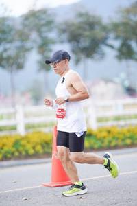 BIB: 
                            <button type="button" onclick="openModal(27895399)" class="btn btn-primary btn-sm float-right btn-popup" data-toggle="modal" data-target=".modal-high-quality">
                        <i class="fas fa-shopping-cart"></i> Add to Cart
                    </button>
                                            <button type="button" onclick="isThisMe(27895399, true)" class="btn btn-success btn-sm float-right btn-popup btn-isme hidden" data-toggle="tooltip" data-placement="bottom" title="นี่คือรูปของคุณใช่ไหม คลิกที่นี่เพื่อเอาเข้าอัลบั้ม">
                        <i class="fas fa-plus"></i> Add to album
                    </button>
                    <button type="button" onclick="isThisMe(27895399, false)" class="btn btn-warning btn-sm float-right btn-popup btn-isnotme hidden">
                        <i class="fas fa-ban"></i> Remove from album
                    </button>