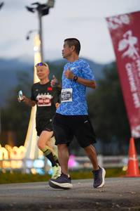 BIB: 
                            <button type="button" onclick="openModal(27878652)" class="btn btn-primary btn-sm float-right btn-popup" data-toggle="modal" data-target=".modal-high-quality">
                        <i class="fas fa-shopping-cart"></i> Add to Cart
                    </button>
                                            <button type="button" onclick="isThisMe(27878652, true)" class="btn btn-success btn-sm float-right btn-popup btn-isme hidden" data-toggle="tooltip" data-placement="bottom" title="นี่คือรูปของคุณใช่ไหม คลิกที่นี่เพื่อเอาเข้าอัลบั้ม">
                        <i class="fas fa-plus"></i> Add to album
                    </button>
                    <button type="button" onclick="isThisMe(27878652, false)" class="btn btn-warning btn-sm float-right btn-popup btn-isnotme hidden">
                        <i class="fas fa-ban"></i> Remove from album
                    </button>